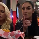 CHEESE_CURDS_in_Milwaukee2C_Wisconsin2121_Mandy_Rose_Sonya_Deville_WWE_mp42195.jpg