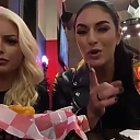 CHEESE_CURDS_in_Milwaukee2C_Wisconsin2121_Mandy_Rose_Sonya_Deville_WWE_mp42196.jpg