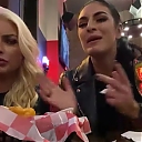 CHEESE_CURDS_in_Milwaukee2C_Wisconsin2121_Mandy_Rose_Sonya_Deville_WWE_mp42197.jpg