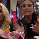 CHEESE_CURDS_in_Milwaukee2C_Wisconsin2121_Mandy_Rose_Sonya_Deville_WWE_mp42198.jpg