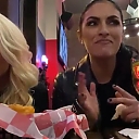 CHEESE_CURDS_in_Milwaukee2C_Wisconsin2121_Mandy_Rose_Sonya_Deville_WWE_mp42199.jpg