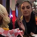 CHEESE_CURDS_in_Milwaukee2C_Wisconsin2121_Mandy_Rose_Sonya_Deville_WWE_mp42200.jpg