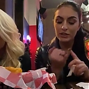 CHEESE_CURDS_in_Milwaukee2C_Wisconsin2121_Mandy_Rose_Sonya_Deville_WWE_mp42201.jpg