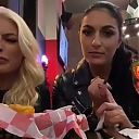 CHEESE_CURDS_in_Milwaukee2C_Wisconsin2121_Mandy_Rose_Sonya_Deville_WWE_mp42202.jpg