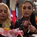 CHEESE_CURDS_in_Milwaukee2C_Wisconsin2121_Mandy_Rose_Sonya_Deville_WWE_mp42204.jpg