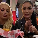 CHEESE_CURDS_in_Milwaukee2C_Wisconsin2121_Mandy_Rose_Sonya_Deville_WWE_mp42205.jpg