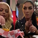 CHEESE_CURDS_in_Milwaukee2C_Wisconsin2121_Mandy_Rose_Sonya_Deville_WWE_mp42206.jpg