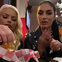 CHEESE_CURDS_in_Milwaukee2C_Wisconsin2121_Mandy_Rose_Sonya_Deville_WWE_mp42208.jpg