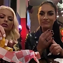 CHEESE_CURDS_in_Milwaukee2C_Wisconsin2121_Mandy_Rose_Sonya_Deville_WWE_mp42209.jpg