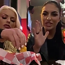 CHEESE_CURDS_in_Milwaukee2C_Wisconsin2121_Mandy_Rose_Sonya_Deville_WWE_mp42210.jpg
