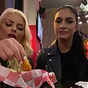 CHEESE_CURDS_in_Milwaukee2C_Wisconsin2121_Mandy_Rose_Sonya_Deville_WWE_mp42211.jpg