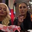CHEESE_CURDS_in_Milwaukee2C_Wisconsin2121_Mandy_Rose_Sonya_Deville_WWE_mp42212.jpg