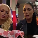 CHEESE_CURDS_in_Milwaukee2C_Wisconsin2121_Mandy_Rose_Sonya_Deville_WWE_mp42213.jpg