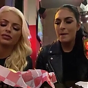 CHEESE_CURDS_in_Milwaukee2C_Wisconsin2121_Mandy_Rose_Sonya_Deville_WWE_mp42214.jpg