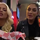 CHEESE_CURDS_in_Milwaukee2C_Wisconsin2121_Mandy_Rose_Sonya_Deville_WWE_mp42215.jpg
