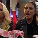 CHEESE_CURDS_in_Milwaukee2C_Wisconsin2121_Mandy_Rose_Sonya_Deville_WWE_mp42216.jpg