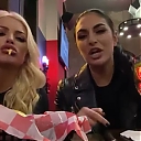 CHEESE_CURDS_in_Milwaukee2C_Wisconsin2121_Mandy_Rose_Sonya_Deville_WWE_mp42217.jpg
