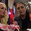 CHEESE_CURDS_in_Milwaukee2C_Wisconsin2121_Mandy_Rose_Sonya_Deville_WWE_mp42218.jpg