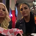 CHEESE_CURDS_in_Milwaukee2C_Wisconsin2121_Mandy_Rose_Sonya_Deville_WWE_mp42219.jpg