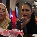 CHEESE_CURDS_in_Milwaukee2C_Wisconsin2121_Mandy_Rose_Sonya_Deville_WWE_mp42222.jpg