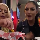 CHEESE_CURDS_in_Milwaukee2C_Wisconsin2121_Mandy_Rose_Sonya_Deville_WWE_mp42223.jpg