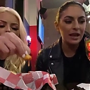 CHEESE_CURDS_in_Milwaukee2C_Wisconsin2121_Mandy_Rose_Sonya_Deville_WWE_mp42224.jpg