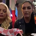 CHEESE_CURDS_in_Milwaukee2C_Wisconsin2121_Mandy_Rose_Sonya_Deville_WWE_mp42225.jpg