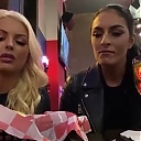 CHEESE_CURDS_in_Milwaukee2C_Wisconsin2121_Mandy_Rose_Sonya_Deville_WWE_mp42226.jpg