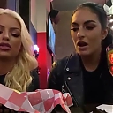 CHEESE_CURDS_in_Milwaukee2C_Wisconsin2121_Mandy_Rose_Sonya_Deville_WWE_mp42227.jpg
