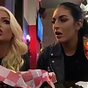 CHEESE_CURDS_in_Milwaukee2C_Wisconsin2121_Mandy_Rose_Sonya_Deville_WWE_mp42228.jpg
