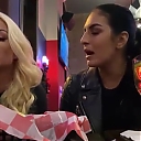CHEESE_CURDS_in_Milwaukee2C_Wisconsin2121_Mandy_Rose_Sonya_Deville_WWE_mp42229.jpg