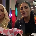 CHEESE_CURDS_in_Milwaukee2C_Wisconsin2121_Mandy_Rose_Sonya_Deville_WWE_mp42230.jpg