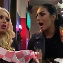 CHEESE_CURDS_in_Milwaukee2C_Wisconsin2121_Mandy_Rose_Sonya_Deville_WWE_mp42231.jpg