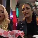 CHEESE_CURDS_in_Milwaukee2C_Wisconsin2121_Mandy_Rose_Sonya_Deville_WWE_mp42232.jpg