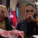CHEESE_CURDS_in_Milwaukee2C_Wisconsin2121_Mandy_Rose_Sonya_Deville_WWE_mp42233.jpg