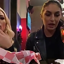 CHEESE_CURDS_in_Milwaukee2C_Wisconsin2121_Mandy_Rose_Sonya_Deville_WWE_mp42234.jpg