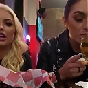 CHEESE_CURDS_in_Milwaukee2C_Wisconsin2121_Mandy_Rose_Sonya_Deville_WWE_mp42235.jpg