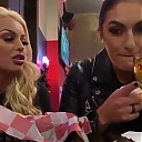 CHEESE_CURDS_in_Milwaukee2C_Wisconsin2121_Mandy_Rose_Sonya_Deville_WWE_mp42237.jpg