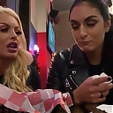 CHEESE_CURDS_in_Milwaukee2C_Wisconsin2121_Mandy_Rose_Sonya_Deville_WWE_mp42238.jpg