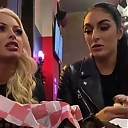 CHEESE_CURDS_in_Milwaukee2C_Wisconsin2121_Mandy_Rose_Sonya_Deville_WWE_mp42239.jpg