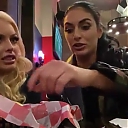 CHEESE_CURDS_in_Milwaukee2C_Wisconsin2121_Mandy_Rose_Sonya_Deville_WWE_mp42240.jpg