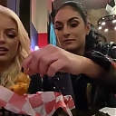 CHEESE_CURDS_in_Milwaukee2C_Wisconsin2121_Mandy_Rose_Sonya_Deville_WWE_mp42241.jpg