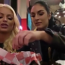 CHEESE_CURDS_in_Milwaukee2C_Wisconsin2121_Mandy_Rose_Sonya_Deville_WWE_mp42242.jpg