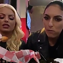 CHEESE_CURDS_in_Milwaukee2C_Wisconsin2121_Mandy_Rose_Sonya_Deville_WWE_mp42243.jpg