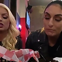 CHEESE_CURDS_in_Milwaukee2C_Wisconsin2121_Mandy_Rose_Sonya_Deville_WWE_mp42244.jpg