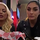 CHEESE_CURDS_in_Milwaukee2C_Wisconsin2121_Mandy_Rose_Sonya_Deville_WWE_mp42245.jpg
