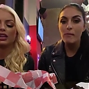 CHEESE_CURDS_in_Milwaukee2C_Wisconsin2121_Mandy_Rose_Sonya_Deville_WWE_mp42246.jpg