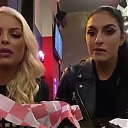 CHEESE_CURDS_in_Milwaukee2C_Wisconsin2121_Mandy_Rose_Sonya_Deville_WWE_mp42247.jpg