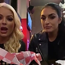 CHEESE_CURDS_in_Milwaukee2C_Wisconsin2121_Mandy_Rose_Sonya_Deville_WWE_mp42248.jpg