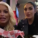 CHEESE_CURDS_in_Milwaukee2C_Wisconsin2121_Mandy_Rose_Sonya_Deville_WWE_mp42249.jpg